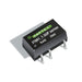 2T8A1_2424S1.5UP by GAPTEC Electronic - DC-DC INDUSTRIAL