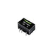 2T8E_0512S1U by GAPTEC Electronic - DC-DC