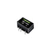 2T8E_0505S1U by GAPTEC Electronic - DC-DC