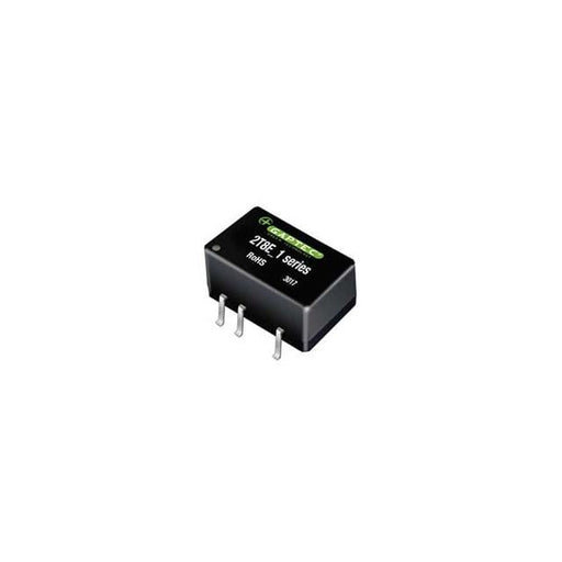 2T8E_0903S1U by GAPTEC Electronic - DC-DC INDUSTRIAL