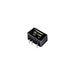 2T8E_0312S1U by GAPTEC Electronic - DC-DC INDUSTRIAL