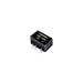 2T8E_0909S1U by GAPTEC Electronic - DC-DC INDUSTRIAL