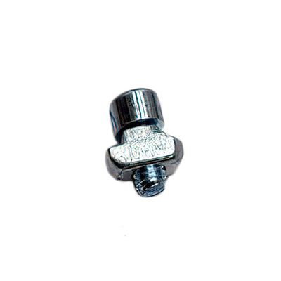 2TLA040033R3100 by Jokab Safety - JSM 37 SUPPORT CLIP ECONOMY.