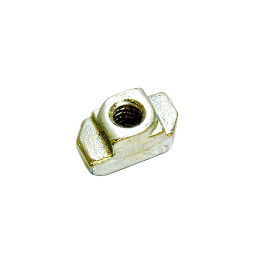 2TLA040035R0500 by Jokab Safety - JSM M6B SPECIAL T-NUT M6.