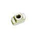 2TLA040035R0500 by Jokab Safety - JSM M6B SPECIAL T-NUT M6.