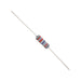 2W556 by NTE Electronics, Inc - RESISTOR 5.6M OHM 2% 2W AXIAL