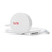 2X7987031294 by LoggerFlex - WIFI 2 X TEMP RECORDER-ALARM