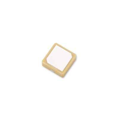 ANT1008 by RFMi - RF ANT 2435MHZ CERAMIC PATCH SM