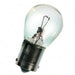 1691 by JKL Components Corp. - LAMP INCAND RS-8 SGL BAYO 2.8V