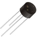 2W10 by MDD - BRIDGE RECT 1PHASE 1KV 2A WOM