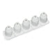 279-470 by WAGO Corporation - INSULATION STOP; 0.08 - 0.2 MM 