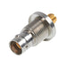 3-0347-9 by Cinch Connectivity Solutions Trompeter - ADAPTER TRB JACK - SMA BKHD JACK