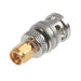 3-0351 by Cinch Connectivity Solutions Trompeter - ADAPTER TRB PLUG TO SMA PLUG