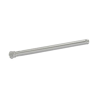 3-102-195 by SCHURTER Inc. - LIGHT PIPE L 32.7MM