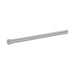3-102-195 by SCHURTER Inc. - LIGHT PIPE L 32.7MM
