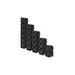 3-124-315 by SCHURTER Inc. - 4750 CONNECTOR DISTRIBUTION 10A