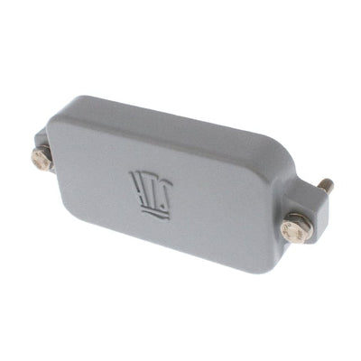 3-1106203-5 by TE Connectivity AMP Connectors - HIP/EMV.16/40.SKB