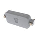3-1106203-5 by TE Connectivity AMP Connectors - HIP/EMV.16/40.SKB