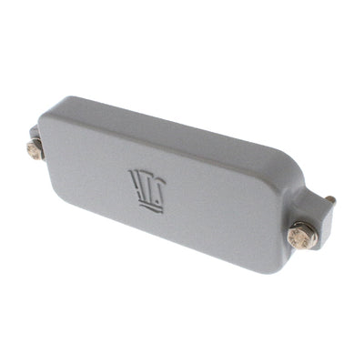 3-1106204-5 by TE Connectivity AMP Connectors - HIP/EMV.24/64.SKB