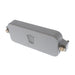 3-1106204-5 by TE Connectivity AMP Connectors - HIP/EMV.24/64.SKB