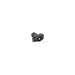3-1106505-5 by TE Connectivity - AM-1P-360-35.STI.C