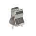 3-124-245 by SCHURTER Inc. - CSO FUSE CLIP SILVER M5
