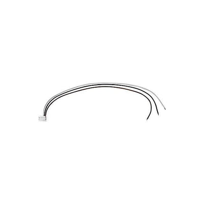 3-126-217 by SCHURTER Inc. - ACCESSORIES MSS 3WIRE HARNESS 23