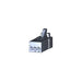 3-1318120-3 by TE Connectivity AMP Connectors - CONNECTOR RECPT HSG 3POS 2.50MM