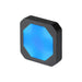 3-132-515 by SCHURTER Inc. - CHS30 SWITCH MO NO 100MA AI RGB