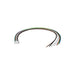 3-134-544 by SCHURTER Inc. - ACCESSORY CHS 7 WIRE HARNESS 230