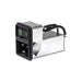 3-136-812 by SCHURTER Inc. - EC12 CONNECTOR FILTER C20 20A ST