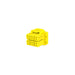 3-1376393-4 by TE Connectivity AMP Connectors - CONNECTOR PLUG HSG 6POS 5.00MM