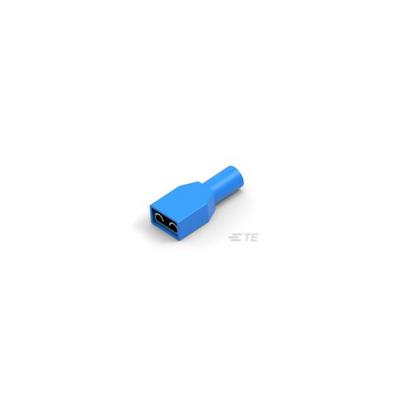 3-1377175-8 by TE Connectivity - SMP 0-0180907-0