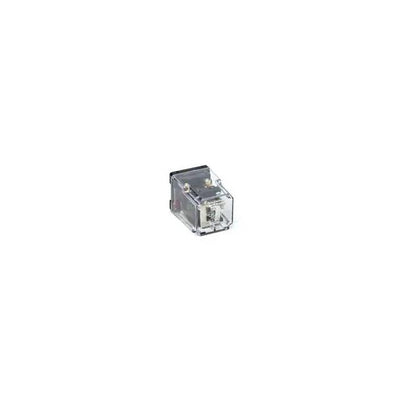 3-1393103-6 by TE Connectivity - KR-90724=KRPA
