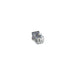 3-1393103-6 by TE Connectivity - KR-90724=KRPA