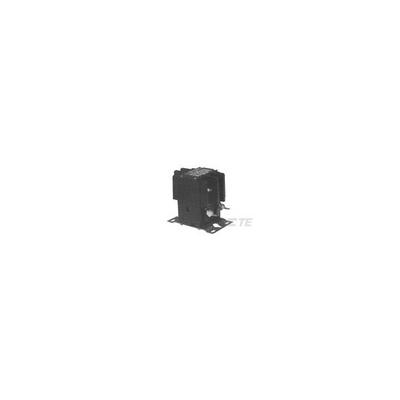 8-1393132-7 by TE Connectivity Potter & Brumfield Relays - P40P48D12P1-12=CONTACTORS
