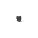 8-1393132-7 by TE Connectivity Potter & Brumfield Relays - P40P48D12P1-12=CONTACTORS