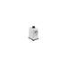 3-1393136-9 by TE Connectivity Potter & Brumfield Relays - CDB-38-30001=TIME DELAY REL