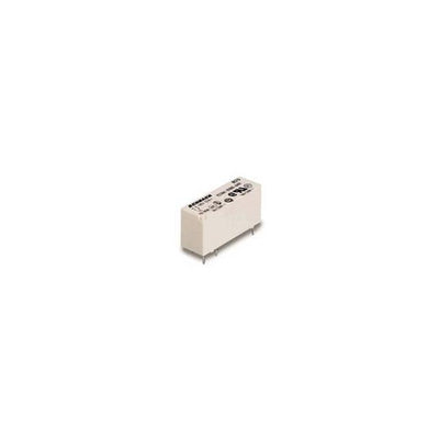 3-1393223-8 by TE Connectivity Potter & Brumfield Relays - V23061B1009A401=MINISTARKSTROM