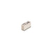 3-1393223-8 by TE Connectivity Potter & Brumfield Relays - V23061B1009A401=MINISTARKSTROM