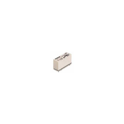 3-1393223-9 by TE Connectivity Potter & Brumfield Relays - V23061B1009A501=MINISTARKSTROM