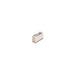 3-1393223-9 by TE Connectivity Potter & Brumfield Relays - V23061B1009A501=MINISTARKSTROM