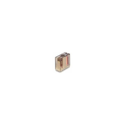 3-1393230-3 by TE Connectivity Potter & Brumfield Relays - RP310048