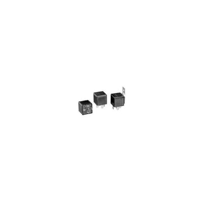 3-1393302-6 by TE Connectivity - ELECTROMECHANICAL RELAY SPDT