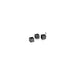 3-1393302-6 by TE Connectivity - ELECTROMECHANICAL RELAY SPDT