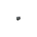 3-1393800-4 by TE Connectivity Potter & Brumfield Relays - V23008A1002A100