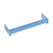 3-1437021-2 by TE Connectivity AMP Connectors - CONNECTOR STRAIN RELIEF 34POS BLUE