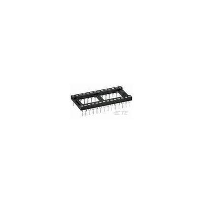 3-1437537-7 by TE Connectivity AMP Connectors - 3-1437537-7