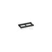 6-1437537-6 by TE Connectivity AMP Connectors - 6-1437537-6