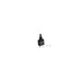3-1437573-6 by TE Connectivity ALCOSWITCH Switches - 3-1437573-6